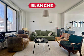 achat maison st-andre-lez-lille 59350