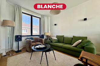 achat maison st-andre-lez-lille 59350