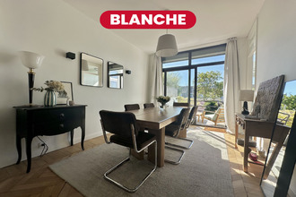 achat maison st-andre-lez-lille 59350