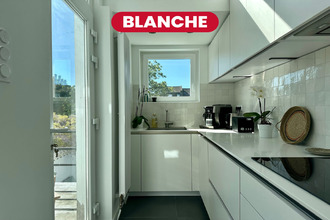 achat maison st-andre-lez-lille 59350