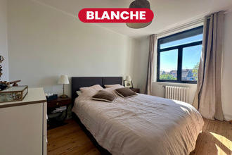 achat maison st-andre-lez-lille 59350