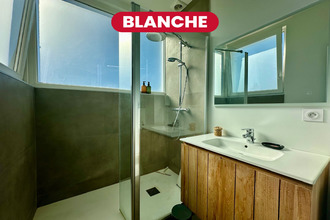 achat maison st-andre-lez-lille 59350