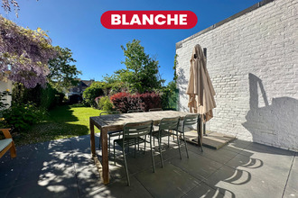 achat maison st-andre-lez-lille 59350