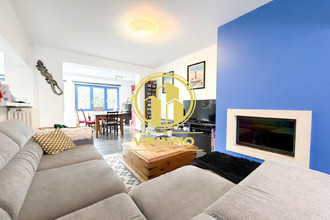 achat maison st-andre-lez-lille 59350