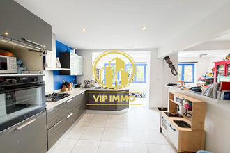 achat maison st-andre-lez-lille 59350