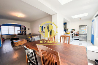 achat maison st-andre-lez-lille 59350