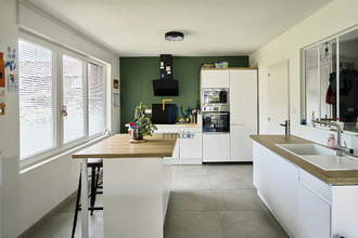 achat maison st-andre-lez-lille 59350