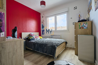 achat maison st-andre-lez-lille 59350