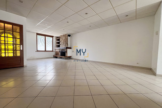 achat maison st-andre-lez-lille 59350