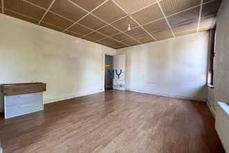 achat maison st-andre-lez-lille 59350