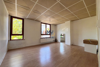 achat maison st-andre-lez-lille 59350