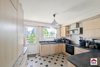 achat maison st-andre-lez-lille 59350