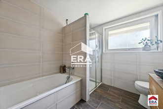 achat maison st-andre-lez-lille 59350