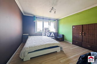 achat maison st-andre-lez-lille 59350