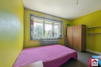achat maison st-andre-lez-lille 59350