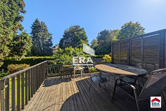 achat maison st-andre-lez-lille 59350