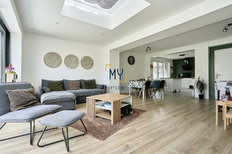 achat maison st-andre-lez-lille 59350