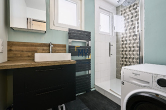 achat maison st-andre-lez-lille 59350