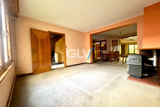 achat maison st-andre-lez-lille 59350