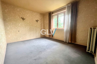 achat maison st-andre-lez-lille 59350