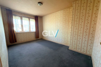 achat maison st-andre-lez-lille 59350