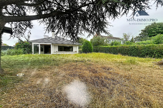 achat maison st-andre-lez-lille 59350