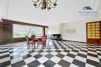 achat maison st-andre-lez-lille 59350