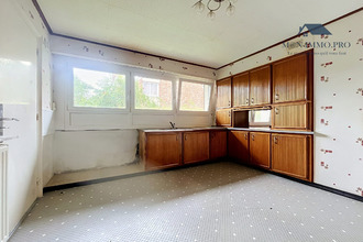 achat maison st-andre-lez-lille 59350