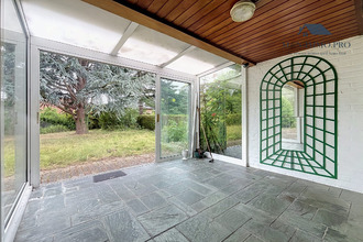 achat maison st-andre-lez-lille 59350
