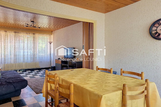 achat maison st-andre-lez-lille 59350