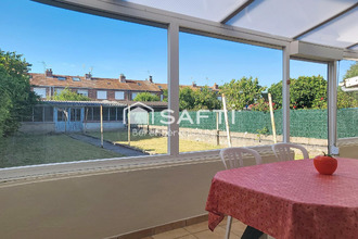 achat maison st-andre-lez-lille 59350