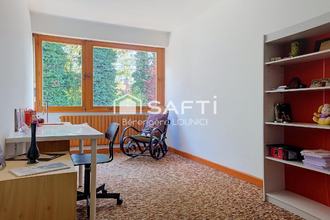 achat maison st-andre-lez-lille 59350