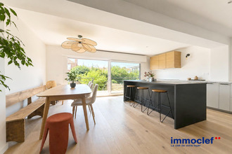 achat maison st-andre-lez-lille 59350