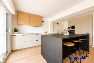 achat maison st-andre-lez-lille 59350