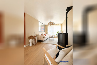 achat maison st-andre-lez-lille 59350
