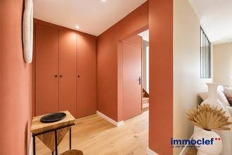 achat maison st-andre-lez-lille 59350
