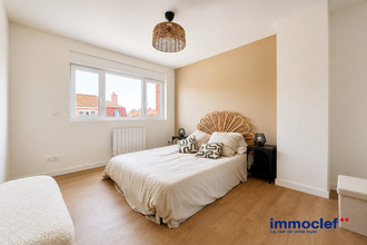 achat maison st-andre-lez-lille 59350
