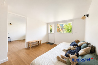 achat maison st-andre-lez-lille 59350