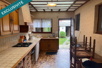 achat maison st-andre-lez-lille 59350