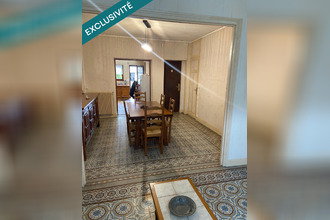 achat maison st-andre-lez-lille 59350