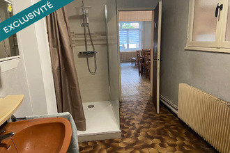 achat maison st-andre-lez-lille 59350
