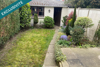achat maison st-andre-lez-lille 59350