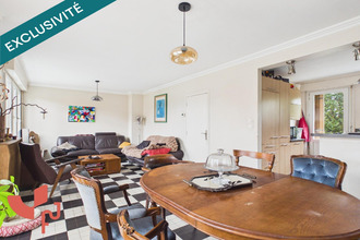 achat maison st-andre-lez-lille 59350