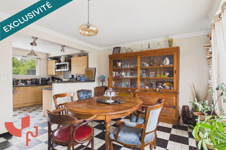 achat maison st-andre-lez-lille 59350
