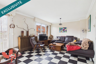 achat maison st-andre-lez-lille 59350