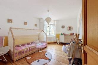 achat maison st-andre-lez-lille 59350