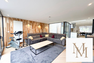 achat maison st-andre-lez-lille 59350