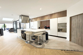 achat maison st-andre-lez-lille 59350