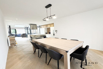 achat maison st-andre-lez-lille 59350