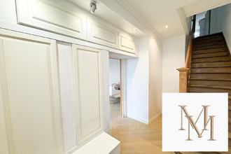 achat maison st-andre-lez-lille 59350